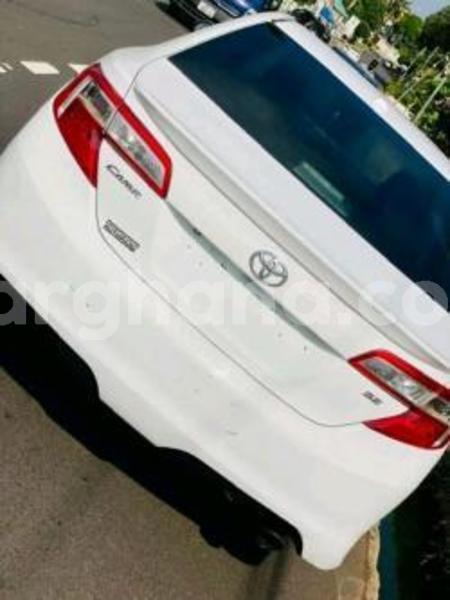 Big with watermark toyota camry greater accra tema 40889