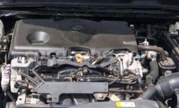 Buy Used Toyota Camry Other Car in Tema in Greater Accra Buy Used Toyota Camry Other Car in Tema in Greater Accra