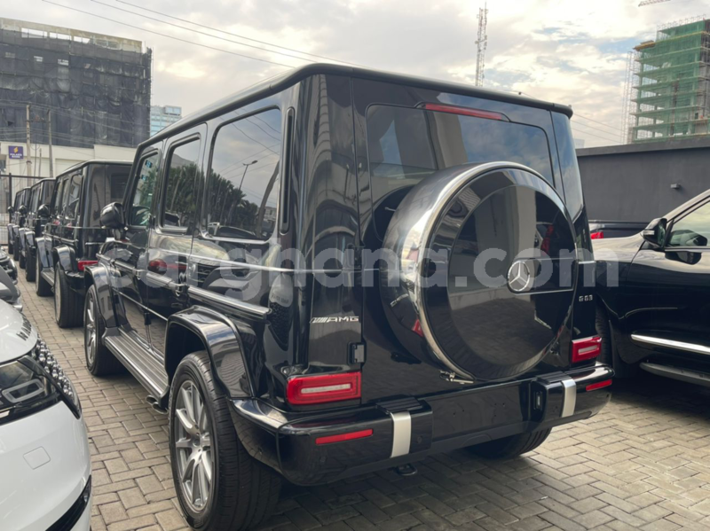 Big with watermark mercedes benz g klasse amg greater accra tema 40893