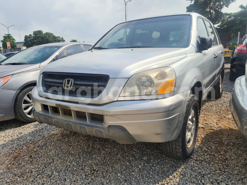 Big with watermark honda pilot greater accra tema 40896