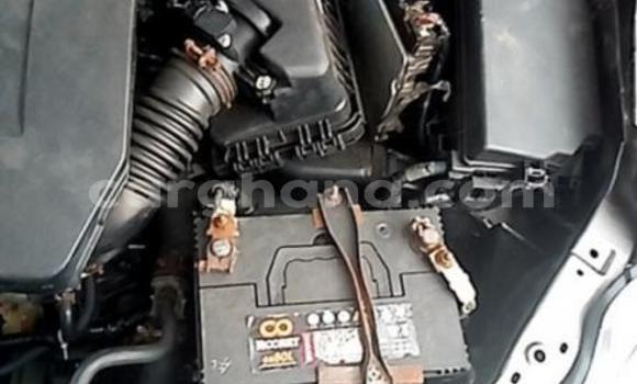 Sayi Na hannu Toyota Camry Sauran Mota in Tema a Greater Accra Sayi Na hannu Toyota Camry Sauran Mota in Tema a Greater Accra