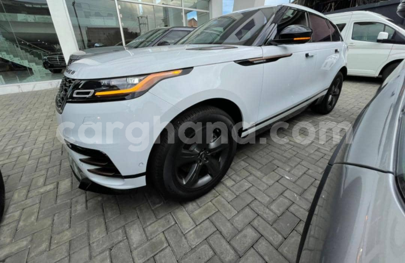 Big with watermark range rover range rover greater accra tema 40898