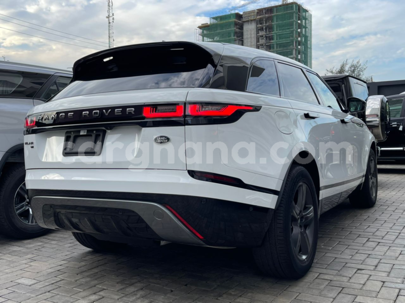 Big with watermark range rover range rover greater accra tema 40898