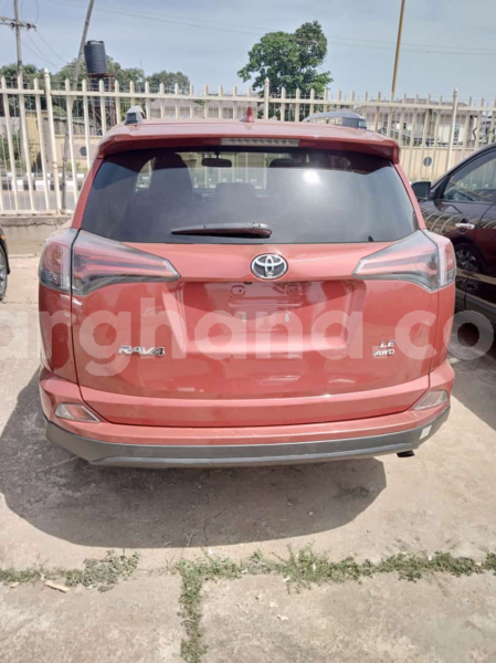 Big with watermark toyota rav4 greater accra tema 40899