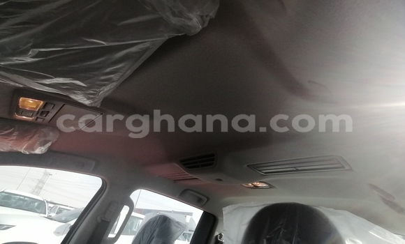 Sayi Sabo Mitsubishi L200 White Mota in Accra a Greater Accra Sayi Sabo Mitsubishi L200 White Mota in Accra a Greater Accra