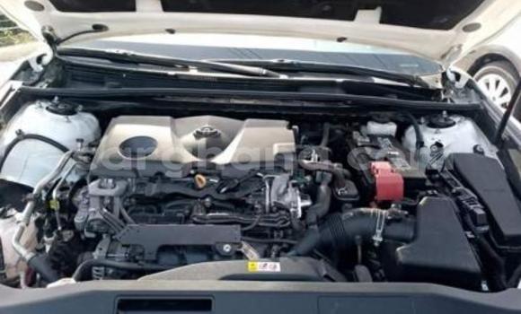 Sayi Na hannu Hyundai Santa Fe Sauran Mota in Tema a Greater Accra Sayi Na hannu Hyundai Santa Fe Sauran Mota in Tema a Greater Accra