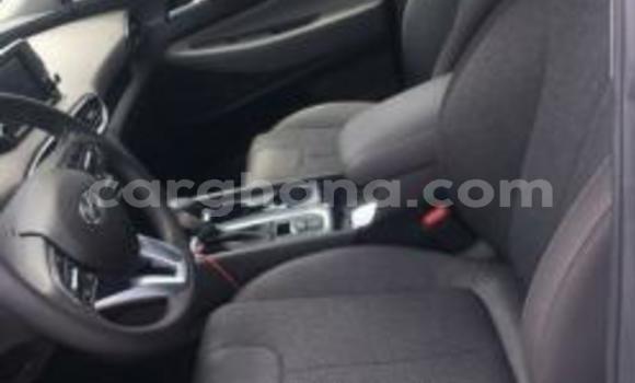Buy Used Hyundai Santa Fe Other Car in Tema in Greater Accra Buy Used Hyundai Santa Fe Other Car in Tema in Greater Accra