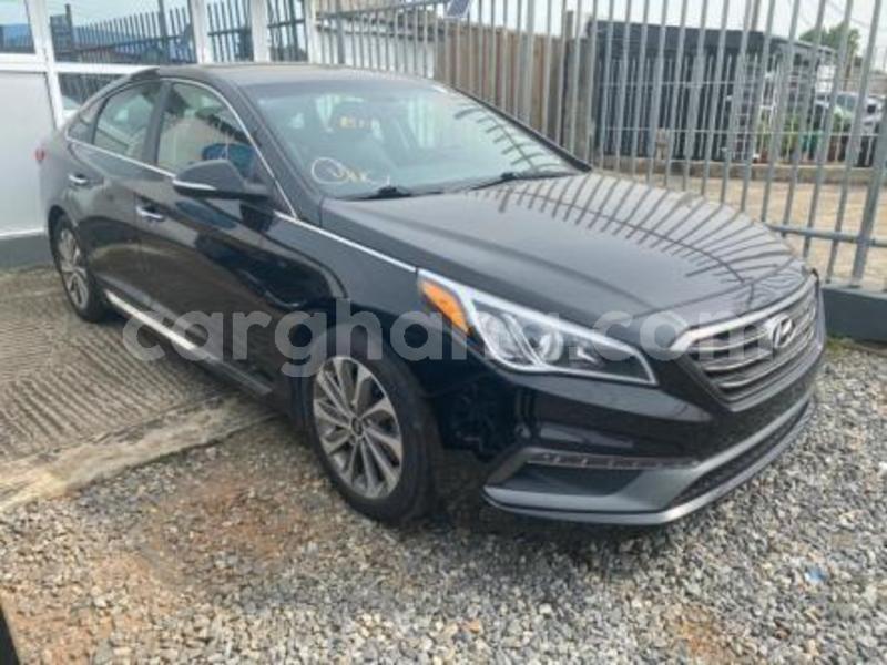 Big with watermark hyundai sonata greater accra tema 40905