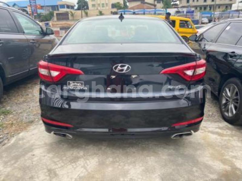 Big with watermark hyundai sonata greater accra tema 40905