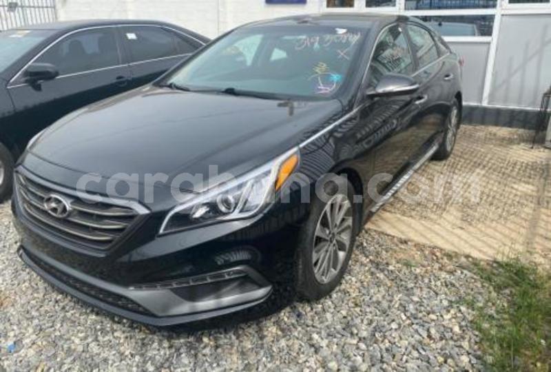 Big with watermark hyundai sonata greater accra tema 40905