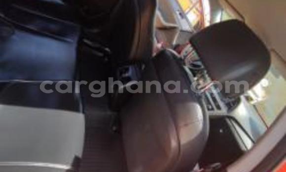 Buy Used Hyundai Sonata Other Car in Tema in Greater Accra