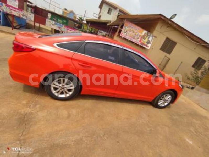 Big with watermark hyundai sonata greater accra tema 40906