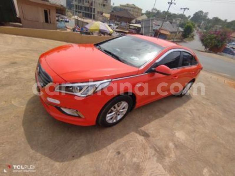 Big with watermark hyundai sonata greater accra tema 40906