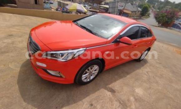 Buy Used Hyundai Sonata Other Car in Tema in Greater Accra Buy Used Hyundai Sonata Other Car in Tema in Greater Accra