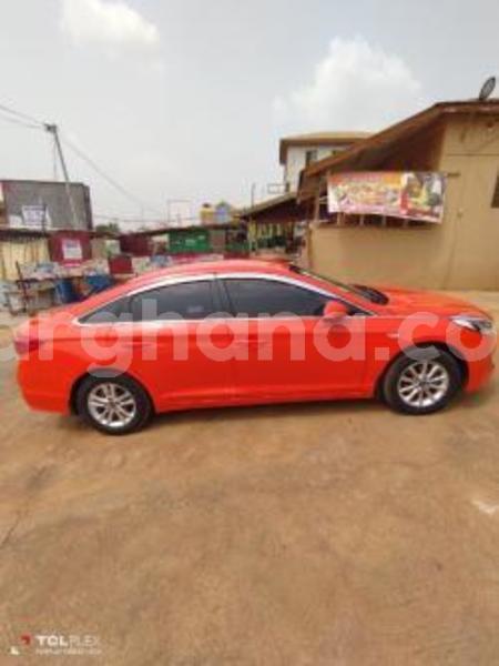 Big with watermark hyundai sonata greater accra tema 40906