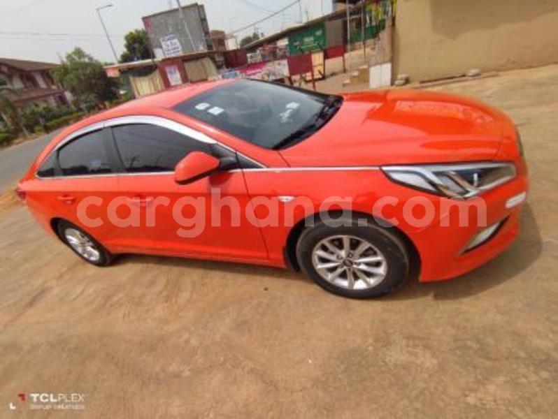 Big with watermark hyundai sonata greater accra tema 40906