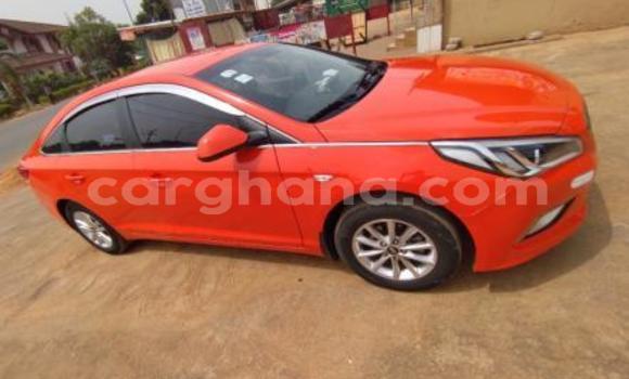 Buy Used Hyundai Sonata Other Car in Tema in Greater Accra Buy Used Hyundai Sonata Other Car in Tema in Greater Accra