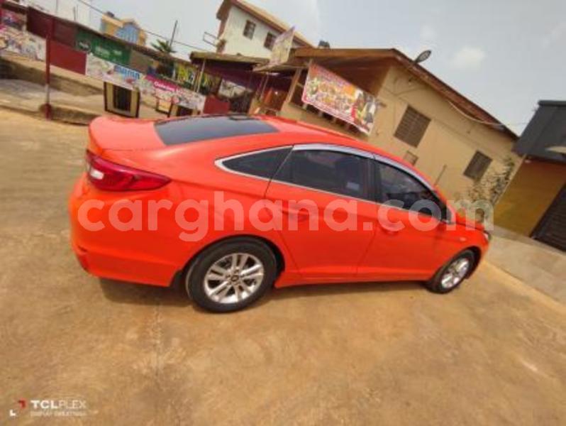 Big with watermark hyundai sonata greater accra tema 40906