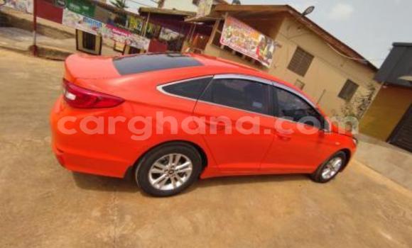 Buy Used Hyundai Sonata Other Car in Tema in Greater Accra Buy Used Hyundai Sonata Other Car in Tema in Greater Accra