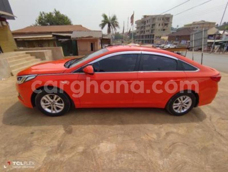 Big with watermark hyundai sonata greater accra tema 40906