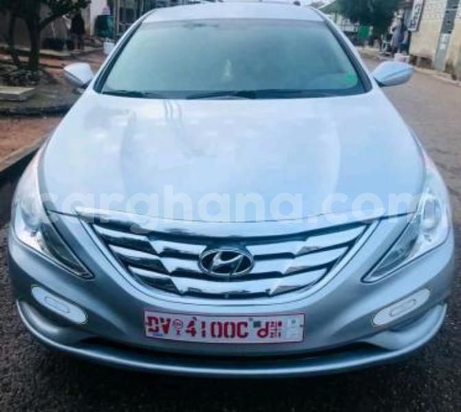 Big with watermark hyundai sonata greater accra tema 40907