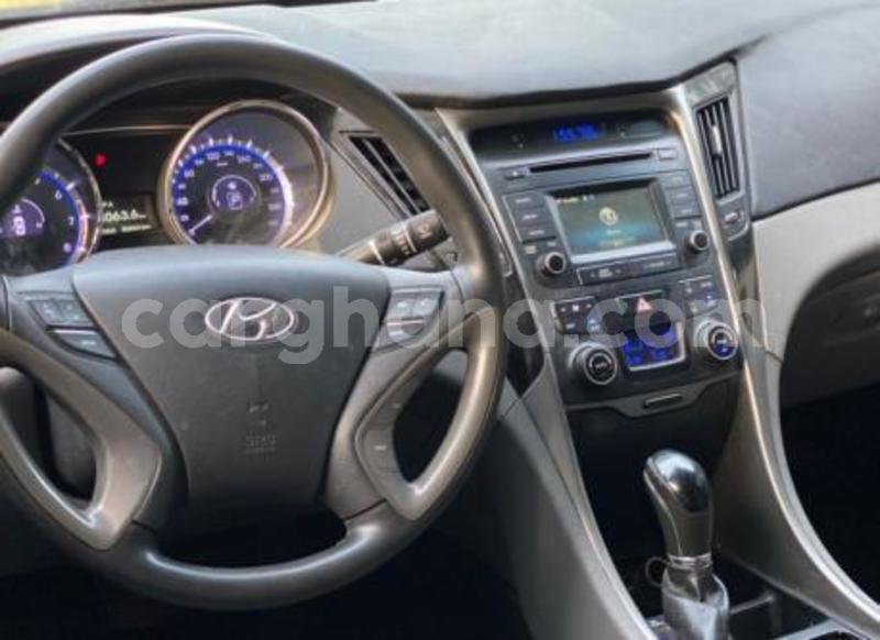 Big with watermark hyundai sonata greater accra tema 40907