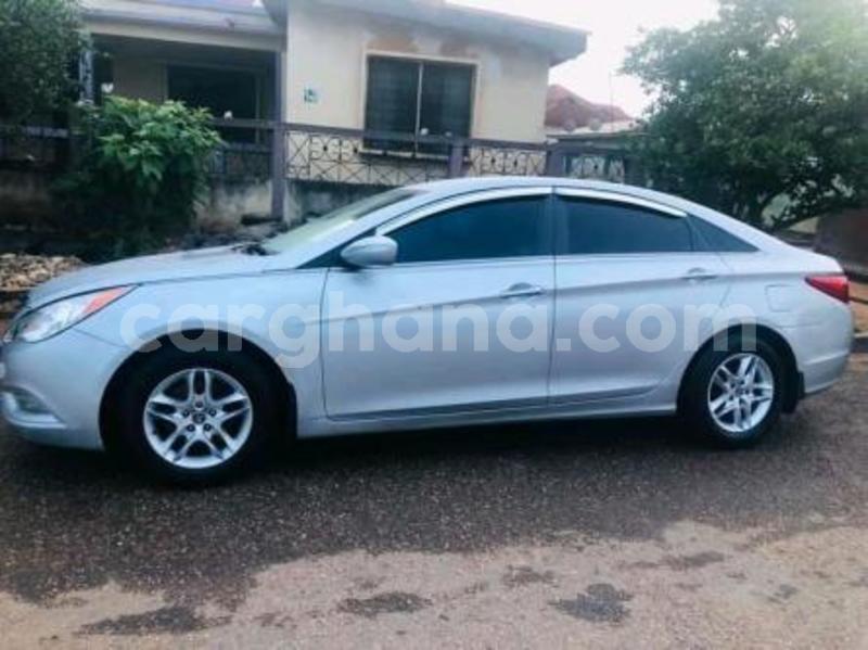 Big with watermark hyundai sonata greater accra tema 40907