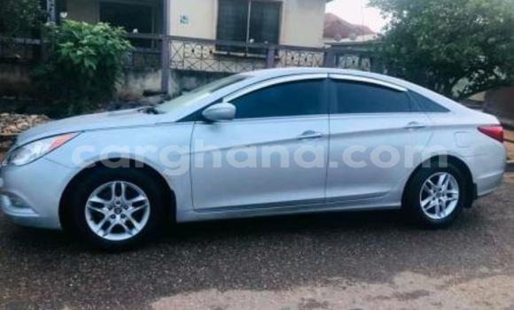 Buy Used Hyundai Sonata Other Car in Tema in Greater Accra Buy Used Hyundai Sonata Other Car in Tema in Greater Accra