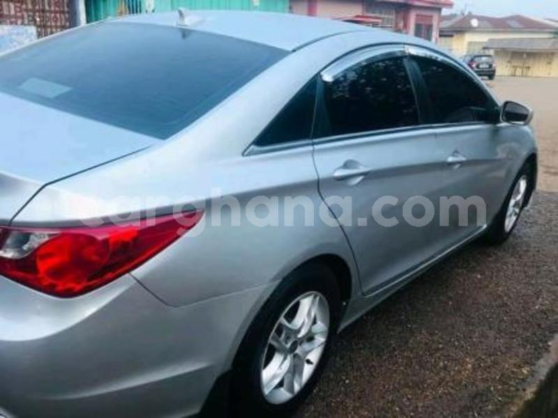 Big with watermark hyundai sonata greater accra tema 40907