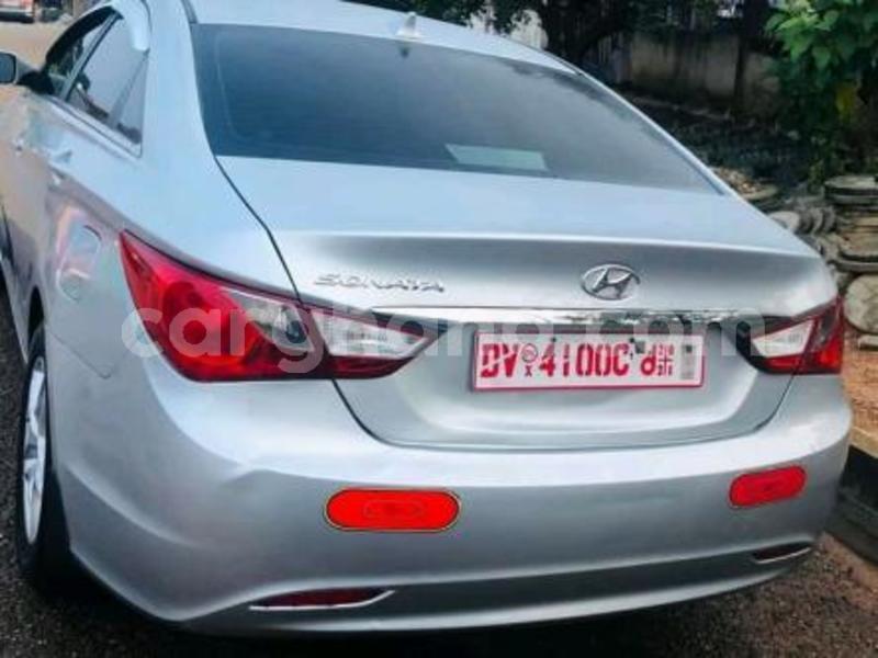 Big with watermark hyundai sonata greater accra tema 40907