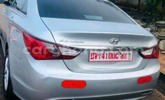 Buy Used Hyundai Sonata Other Car in Tema in Greater Accra Buy Used Hyundai Sonata Other Car in Tema in Greater Accra