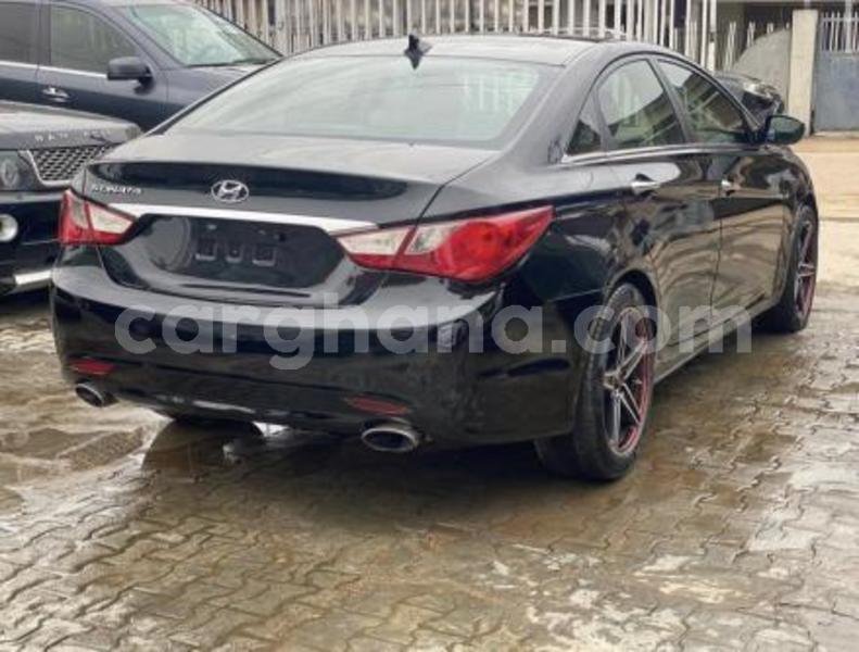 Big with watermark hyundai sonata greater accra tema 40908