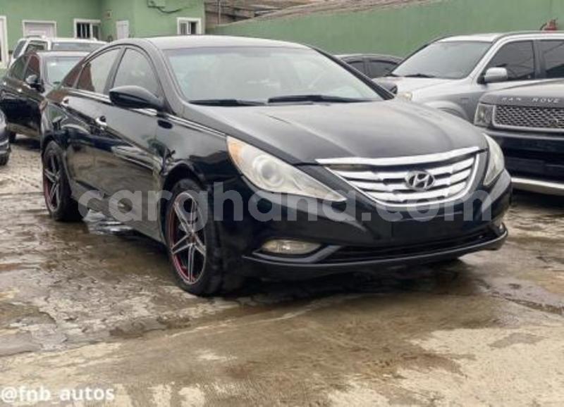 Big with watermark hyundai sonata greater accra tema 40908