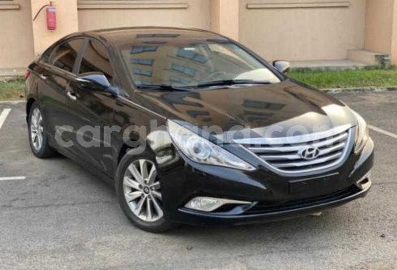 Big with watermark hyundai sonata greater accra tema 40908