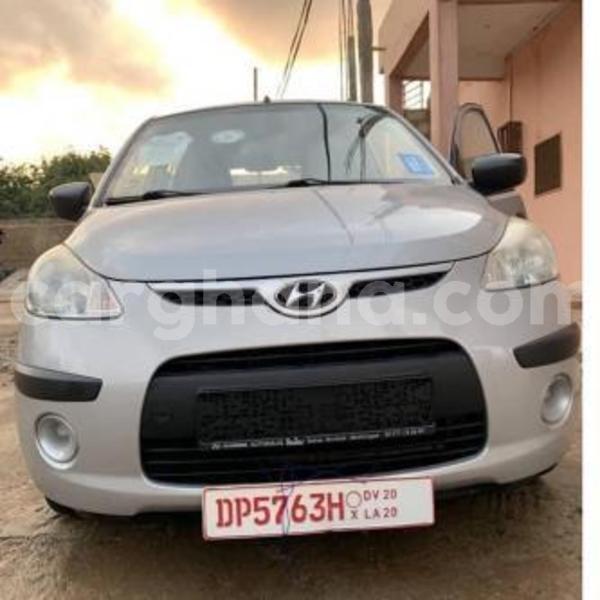 Big with watermark hyundai i10 greater accra tema 40910