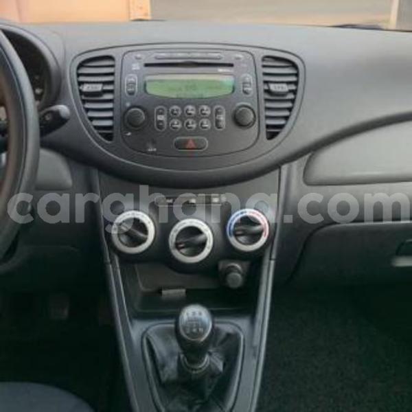 Big with watermark hyundai i10 greater accra tema 40910