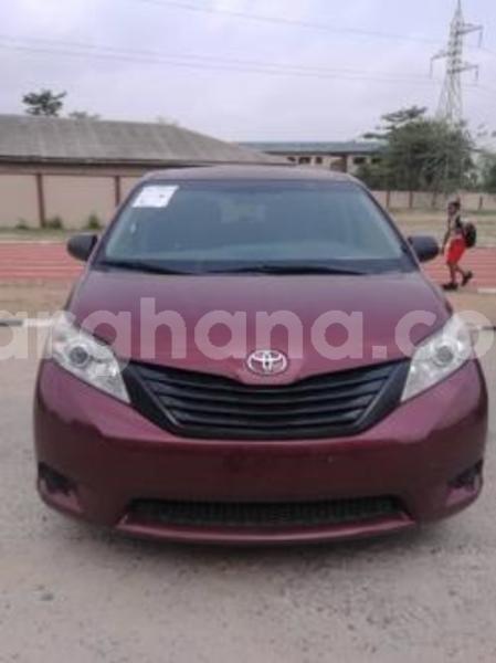 Big with watermark hyundai sonata greater accra tema 40914