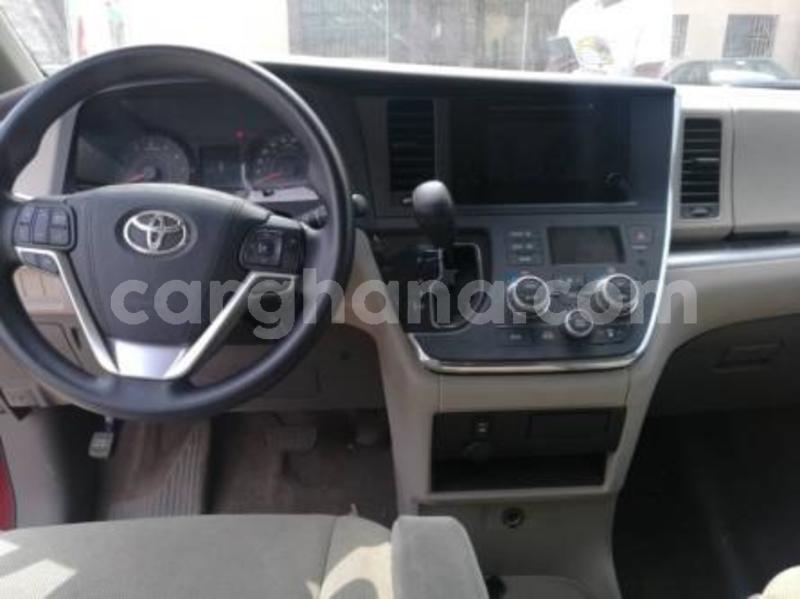 Big with watermark hyundai sonata greater accra tema 40914