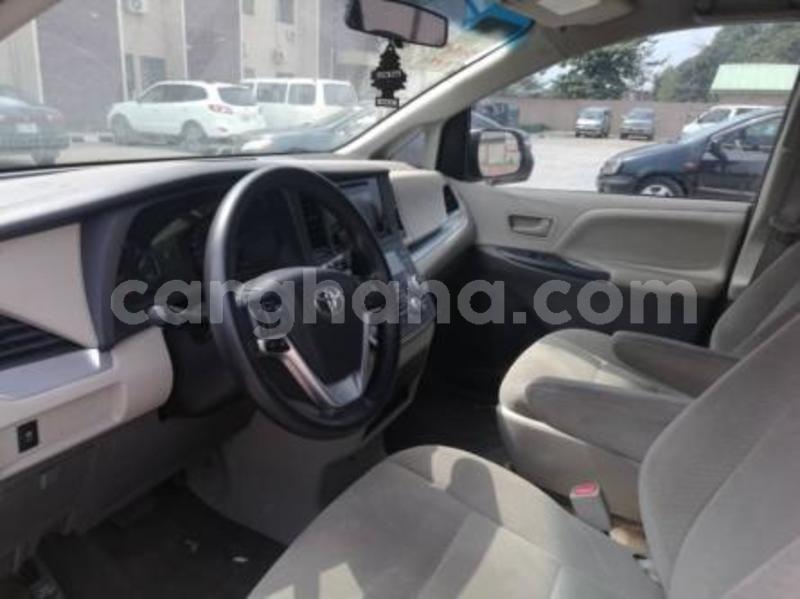 Big with watermark hyundai sonata greater accra tema 40914