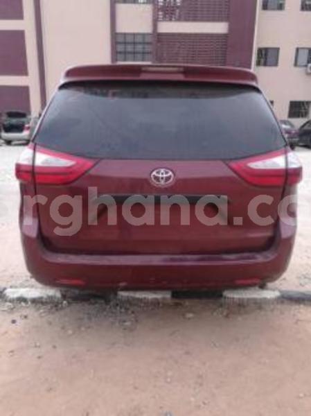 Big with watermark hyundai sonata greater accra tema 40914