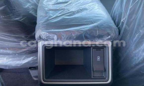 Sayi Na hannu Mitsubishi L200 Sauran Mota in Tema a Greater Accra Sayi Na hannu Mitsubishi L200 Sauran Mota in Tema a Greater Accra