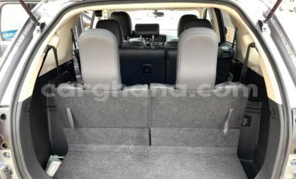 Buy Used Mitsubishi L200 Other Car in Tema in Greater Accra Buy Used Mitsubishi L200 Other Car in Tema in Greater Accra