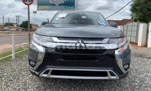 Buy Used Mitsubishi L200 Other Car in Tema in Greater Accra Buy Used Mitsubishi L200 Other Car in Tema in Greater Accra