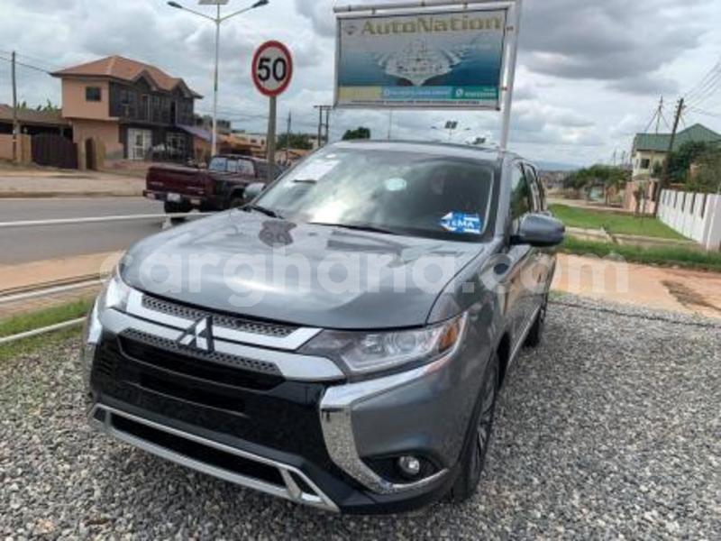 Big with watermark mitsubishi l200 greater accra tema 40916