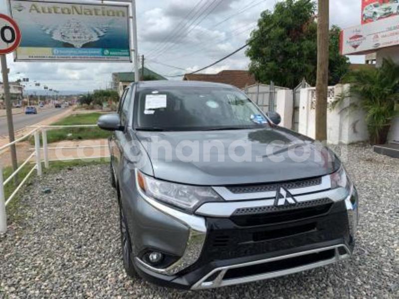 Big with watermark mitsubishi l200 greater accra tema 40916