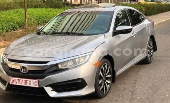 Buy Used Honda Civic Other Car in Tema in Greater Accra Buy Used Honda Civic Other Car in Tema in Greater Accra