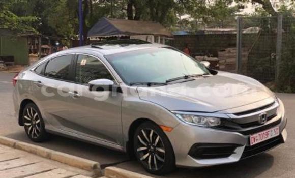 Buy Used Honda Civic Other Car in Tema in Greater Accra Buy Used Honda Civic Other Car in Tema in Greater Accra