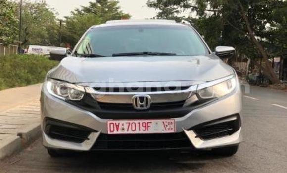 Buy Used Honda Civic Other Car in Tema in Greater Accra Buy Used Honda Civic Other Car in Tema in Greater Accra