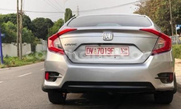 Buy Used Honda Civic Other Car in Tema in Greater Accra Buy Used Honda Civic Other Car in Tema in Greater Accra