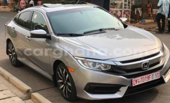Buy Used Honda Civic Other Car in Tema in Greater Accra Buy Used Honda Civic Other Car in Tema in Greater Accra